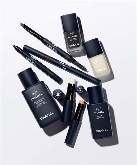 chanel mak up|chanel makeup official website.